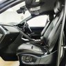USED 2019 19 JAGUAR E-PACE 2.0 D180 R-Dynamic SE SUV 5dr Diesel Auto AWD Euro 6 (s/s) (180 ps) LEATHER TRIM, NAV, 2 KEYS!