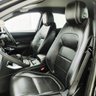 USED 2019 19 JAGUAR E-PACE 2.0 D180 R-Dynamic SE SUV 5dr Diesel Auto AWD Euro 6 (s/s) (180 ps) LEATHER TRIM, NAV, 2 KEYS!
