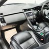 USED 2019 19 JAGUAR E-PACE 2.0 D180 R-Dynamic SE SUV 5dr Diesel Auto AWD Euro 6 (s/s) (180 ps) LEATHER TRIM, NAV, 2 KEYS!