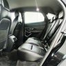 USED 2019 19 JAGUAR E-PACE 2.0 D180 R-Dynamic SE SUV 5dr Diesel Auto AWD Euro 6 (s/s) (180 ps) LEATHER TRIM, NAV, 2 KEYS!