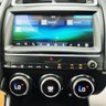 USED 2019 19 JAGUAR E-PACE 2.0 D180 R-Dynamic SE SUV 5dr Diesel Auto AWD Euro 6 (s/s) (180 ps) LEATHER TRIM, NAV, 2 KEYS!