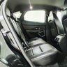 USED 2019 19 JAGUAR E-PACE 2.0 D180 R-Dynamic SE SUV 5dr Diesel Auto AWD Euro 6 (s/s) (180 ps) LEATHER TRIM, NAV, 2 KEYS!