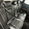 USED 2019 19 JAGUAR E-PACE 2.0 D180 R-Dynamic SE SUV 5dr Diesel Auto AWD Euro 6 (s/s) (180 ps) LEATHER TRIM, NAV, 2 KEYS!