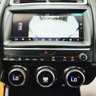 USED 2019 19 JAGUAR E-PACE 2.0 D180 R-Dynamic SE SUV 5dr Diesel Auto AWD Euro 6 (s/s) (180 ps) LEATHER TRIM, NAV, 2 KEYS!