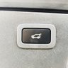 USED 2019 19 JAGUAR E-PACE 2.0 D180 R-Dynamic SE SUV 5dr Diesel Auto AWD Euro 6 (s/s) (180 ps) LEATHER TRIM, NAV, 2 KEYS!