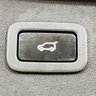 USED 2019 19 LAND ROVER DISCOVERY SPORT 2.0 SD4 HSE Luxury SUV 5dr Diesel Auto 4WD Euro 6 (s/s) (240 ps) 2 KEYS, NAV, FULL LEATHER, PANROOF!