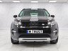 USED 2019 19 LAND ROVER DISCOVERY SPORT 2.0 SD4 HSE Luxury SUV 5dr Diesel Auto 4WD Euro 6 (s/s) (240 ps) 2 KEYS, NAV, FULL LEATHER, PANROOF!