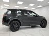 USED 2019 19 LAND ROVER DISCOVERY SPORT 2.0 SD4 HSE Luxury SUV 5dr Diesel Auto 4WD Euro 6 (s/s) (240 ps) 2 KEYS, NAV, FULL LEATHER, PANROOF!