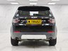USED 2019 19 LAND ROVER DISCOVERY SPORT 2.0 SD4 HSE Luxury SUV 5dr Diesel Auto 4WD Euro 6 (s/s) (240 ps) 2 KEYS, NAV, FULL LEATHER, PANROOF!
