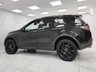 USED 2019 19 LAND ROVER DISCOVERY SPORT 2.0 SD4 HSE Luxury SUV 5dr Diesel Auto 4WD Euro 6 (s/s) (240 ps) 2 KEYS, NAV, FULL LEATHER, PANROOF!