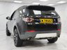 USED 2019 19 LAND ROVER DISCOVERY SPORT 2.0 SD4 HSE Luxury SUV 5dr Diesel Auto 4WD Euro 6 (s/s) (240 ps) 2 KEYS, NAV, FULL LEATHER, PANROOF!