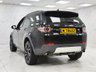 USED 2019 19 LAND ROVER DISCOVERY SPORT 2.0 SD4 HSE Luxury SUV 5dr Diesel Auto 4WD Euro 6 (s/s) (240 ps) 2 KEYS, NAV, FULL LEATHER, PANROOF!