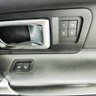 USED 2019 19 LAND ROVER DISCOVERY SPORT 2.0 SD4 HSE Luxury SUV 5dr Diesel Auto 4WD Euro 6 (s/s) (240 ps) 2 KEYS, NAV, FULL LEATHER, PANROOF!