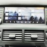 USED 2019 19 LAND ROVER DISCOVERY SPORT 2.0 SD4 HSE Luxury SUV 5dr Diesel Auto 4WD Euro 6 (s/s) (240 ps) 2 KEYS, NAV, FULL LEATHER, PANROOF!