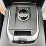 USED 2019 19 LAND ROVER DISCOVERY SPORT 2.0 SD4 HSE Luxury SUV 5dr Diesel Auto 4WD Euro 6 (s/s) (240 ps) 2 KEYS, NAV, FULL LEATHER, PANROOF!