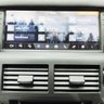 USED 2019 19 LAND ROVER DISCOVERY SPORT 2.0 SD4 HSE Luxury SUV 5dr Diesel Auto 4WD Euro 6 (s/s) (240 ps) 2 KEYS, NAV, FULL LEATHER, PANROOF!