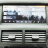 USED 2019 19 LAND ROVER DISCOVERY SPORT 2.0 SD4 HSE Luxury SUV 5dr Diesel Auto 4WD Euro 6 (s/s) (240 ps) 2 KEYS, NAV, FULL LEATHER, PANROOF!