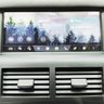USED 2019 19 LAND ROVER DISCOVERY SPORT 2.0 SD4 HSE Luxury SUV 5dr Diesel Auto 4WD Euro 6 (s/s) (240 ps) 2 KEYS, NAV, FULL LEATHER, PANROOF!