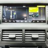 USED 2019 19 LAND ROVER DISCOVERY SPORT 2.0 SD4 HSE Luxury SUV 5dr Diesel Auto 4WD Euro 6 (s/s) (240 ps) 2 KEYS, NAV, FULL LEATHER, PANROOF!