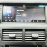 USED 2019 19 LAND ROVER DISCOVERY SPORT 2.0 SD4 HSE Luxury SUV 5dr Diesel Auto 4WD Euro 6 (s/s) (240 ps) 2 KEYS, NAV, FULL LEATHER, PANROOF!