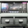 USED 2019 19 LAND ROVER DISCOVERY SPORT 2.0 SD4 HSE Luxury SUV 5dr Diesel Auto 4WD Euro 6 (s/s) (240 ps) 2 KEYS, NAV, FULL LEATHER, PANROOF!