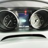 USED 2019 19 LAND ROVER DISCOVERY SPORT 2.0 SD4 HSE Luxury SUV 5dr Diesel Auto 4WD Euro 6 (s/s) (240 ps) 2 KEYS, NAV, FULL LEATHER, PANROOF!