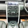 USED 2019 19 LAND ROVER DISCOVERY SPORT 2.0 SD4 HSE Luxury SUV 5dr Diesel Auto 4WD Euro 6 (s/s) (240 ps) 2 KEYS, NAV, FULL LEATHER, PANROOF!