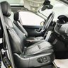 USED 2019 19 LAND ROVER DISCOVERY SPORT 2.0 SD4 HSE Luxury SUV 5dr Diesel Auto 4WD Euro 6 (s/s) (240 ps) 2 KEYS, NAV, FULL LEATHER, PANROOF!