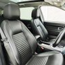 USED 2019 19 LAND ROVER DISCOVERY SPORT 2.0 SD4 HSE Luxury SUV 5dr Diesel Auto 4WD Euro 6 (s/s) (240 ps) 2 KEYS, NAV, FULL LEATHER, PANROOF!