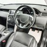 USED 2019 19 LAND ROVER DISCOVERY SPORT 2.0 SD4 HSE Luxury SUV 5dr Diesel Auto 4WD Euro 6 (s/s) (240 ps) 2 KEYS, NAV, FULL LEATHER, PANROOF!