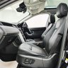 USED 2019 19 LAND ROVER DISCOVERY SPORT 2.0 SD4 HSE Luxury SUV 5dr Diesel Auto 4WD Euro 6 (s/s) (240 ps) 2 KEYS, NAV, FULL LEATHER, PANROOF!