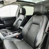 USED 2019 19 LAND ROVER DISCOVERY SPORT 2.0 SD4 HSE Luxury SUV 5dr Diesel Auto 4WD Euro 6 (s/s) (240 ps) 2 KEYS, NAV, FULL LEATHER, PANROOF!