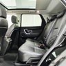 USED 2019 19 LAND ROVER DISCOVERY SPORT 2.0 SD4 HSE Luxury SUV 5dr Diesel Auto 4WD Euro 6 (s/s) (240 ps) 2 KEYS, NAV, FULL LEATHER, PANROOF!