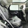 USED 2019 19 LAND ROVER DISCOVERY SPORT 2.0 SD4 HSE Luxury SUV 5dr Diesel Auto 4WD Euro 6 (s/s) (240 ps) 2 KEYS, NAV, FULL LEATHER, PANROOF!