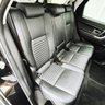 USED 2019 19 LAND ROVER DISCOVERY SPORT 2.0 SD4 HSE Luxury SUV 5dr Diesel Auto 4WD Euro 6 (s/s) (240 ps) 2 KEYS, NAV, FULL LEATHER, PANROOF!