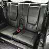 USED 2019 19 LAND ROVER DISCOVERY SPORT 2.0 SD4 HSE Luxury SUV 5dr Diesel Auto 4WD Euro 6 (s/s) (240 ps) 2 KEYS, NAV, FULL LEATHER, PANROOF!