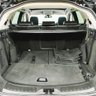 USED 2019 19 LAND ROVER DISCOVERY SPORT 2.0 SD4 HSE Luxury SUV 5dr Diesel Auto 4WD Euro 6 (s/s) (240 ps) 2 KEYS, NAV, FULL LEATHER, PANROOF!