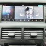 USED 2019 19 LAND ROVER DISCOVERY SPORT 2.0 SD4 HSE Luxury SUV 5dr Diesel Auto 4WD Euro 6 (s/s) (240 ps) 2 KEYS, NAV, FULL LEATHER, PANROOF!