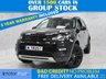 USED 2019 19 LAND ROVER DISCOVERY SPORT 2.0 SD4 HSE Luxury SUV 5dr Diesel Auto 4WD Euro 6 (s/s) (240 ps) 2 KEYS, NAV, FULL LEATHER, PANROOF!