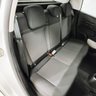USED 2023 73 CITROEN C3 1.2 PureTech PLUS Hatchback 5dr Petrol Manual Euro 6 (s/s) (83 ps) LOW MILES, 2 KEYS, PRIVACY GLASS!