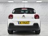 USED 2023 73 CITROEN C3 1.2 PureTech PLUS Hatchback 5dr Petrol Manual Euro 6 (s/s) (83 ps) LOW MILES, 2 KEYS, PRIVACY GLASS!