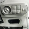 USED 2023 73 CITROEN C3 1.2 PureTech PLUS Hatchback 5dr Petrol Manual Euro 6 (s/s) (83 ps) LOW MILES, 2 KEYS, PRIVACY GLASS!