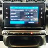 USED 2023 73 CITROEN C3 1.2 PureTech PLUS Hatchback 5dr Petrol Manual Euro 6 (s/s) (83 ps) LOW MILES, 2 KEYS, PRIVACY GLASS!