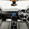 USED 2023 73 CITROEN C3 1.2 PureTech PLUS Hatchback 5dr Petrol Manual Euro 6 (s/s) (83 ps) LOW MILES, 2 KEYS, PRIVACY GLASS!