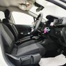 USED 2023 73 CITROEN C3 1.2 PureTech PLUS Hatchback 5dr Petrol Manual Euro 6 (s/s) (83 ps) LOW MILES, 2 KEYS, PRIVACY GLASS!