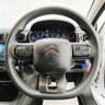 USED 2023 73 CITROEN C3 1.2 PureTech PLUS Hatchback 5dr Petrol Manual Euro 6 (s/s) (83 ps) LOW MILES, 2 KEYS, PRIVACY GLASS!