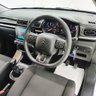 USED 2023 73 CITROEN C3 1.2 PureTech PLUS Hatchback 5dr Petrol Manual Euro 6 (s/s) (83 ps) LOW MILES, 2 KEYS, PRIVACY GLASS!