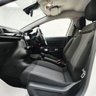USED 2023 73 CITROEN C3 1.2 PureTech PLUS Hatchback 5dr Petrol Manual Euro 6 (s/s) (83 ps) LOW MILES, 2 KEYS, PRIVACY GLASS!