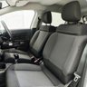 USED 2023 73 CITROEN C3 1.2 PureTech PLUS Hatchback 5dr Petrol Manual Euro 6 (s/s) (83 ps) LOW MILES, 2 KEYS, PRIVACY GLASS!