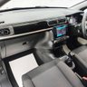 USED 2023 73 CITROEN C3 1.2 PureTech PLUS Hatchback 5dr Petrol Manual Euro 6 (s/s) (83 ps) LOW MILES, 2 KEYS, PRIVACY GLASS!
